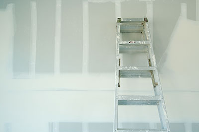 
Drywall Service 24/7 Services