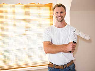 Drywall Contractor Services | Santa Clarita CA