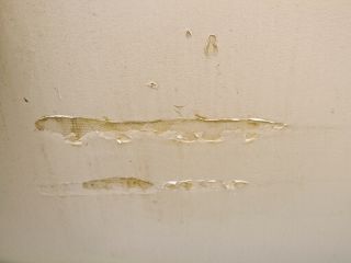 Drywall Service | Drywall Repair Santa Clarita CA Drywall Service | Santa Clarita CA