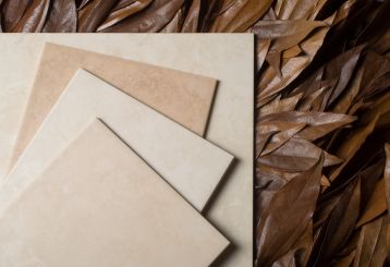 Tile Installation Near Me | Drywall Repair Santa Clarita CA