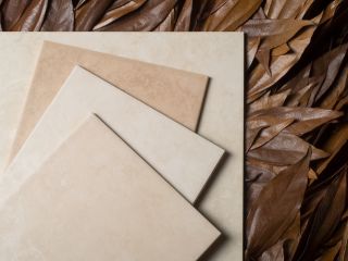 Tile Installation Services | Santa Clarita CA