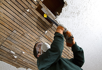 Popcorn Ceiling Removal Near Me | Drywall Repair Santa Clarita CA