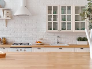 Innovative Kitchen Remodeling Ideas for Santa Clarita Homes | Santa Clarita Innovative Kitchen Remodeling Ideas for Santa Clarita Homes | Santa Clarita CA